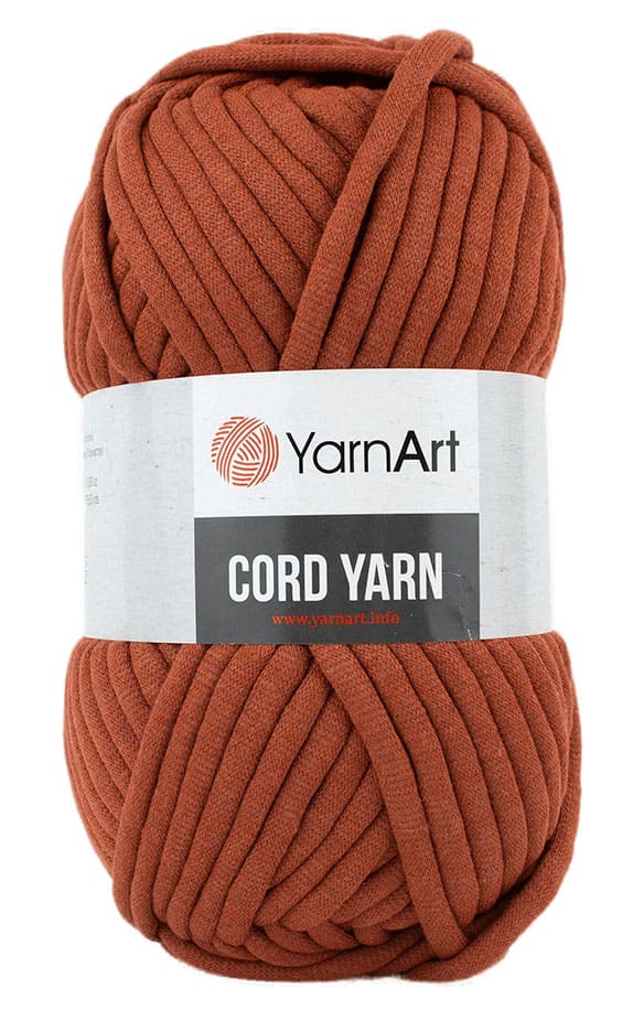 Cord Yarn - Laines Du Monde