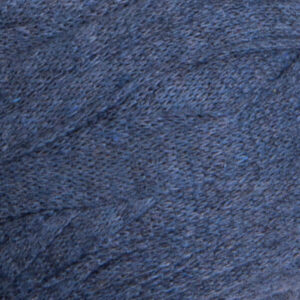 Bleu Jeans N°761
