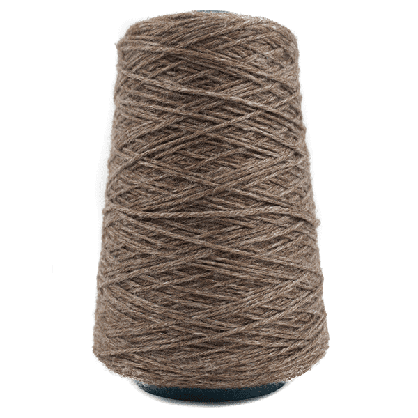 Taupe Foncé n°500