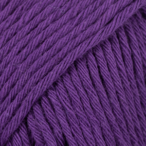 Violet Foncé N°08