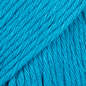 Turquoise N°10