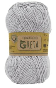 Gris Clair n°1041