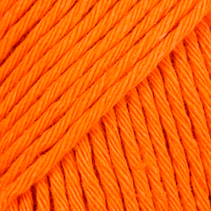 Orange N°13