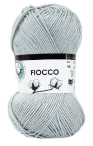 Gris Acier N°7810