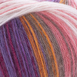 Rose Violet n°860