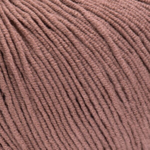 Taupe n°71