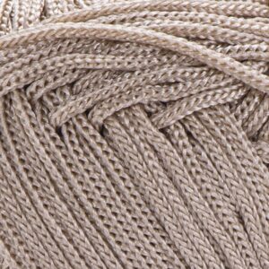 Taupe Clair n°166