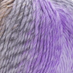 Violet Gris n°308