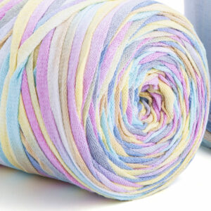 Pastel Rose n°929