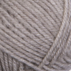 Beige n°504