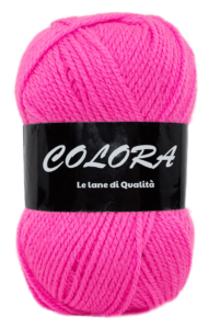 Fuchsia N°1628