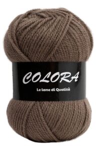 Taupe N°1680