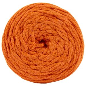 Orange N°770