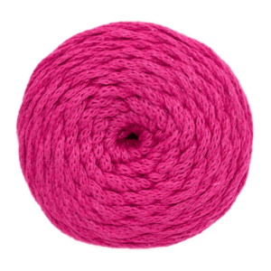 Fuchsia N°771